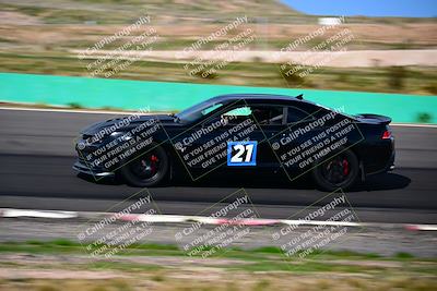 media/Feb-24-2024-Speed Ventures (Sat) [[3a91d549f3]]/Yellow/Session 3/Turn 1/